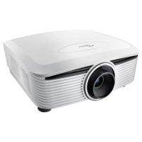 проектор Optoma EH505e Белый