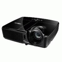 проектор Optoma EW631 Черный