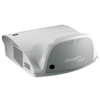 проектор Optoma EW695UT Белый