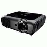проектор Optoma EX765 Черный