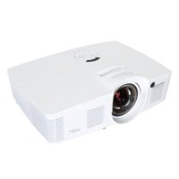 проектор Optoma GT1080e Белый