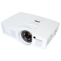 проектор Optoma GT1080e Белый