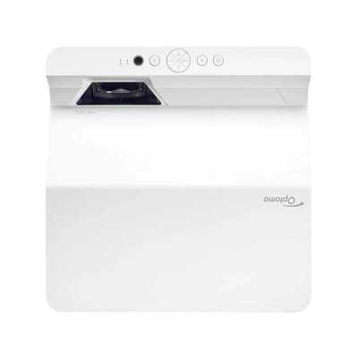 проектор Optoma GT3500HDR Белый