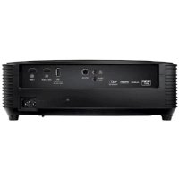 проектор Optoma HD143X Черный