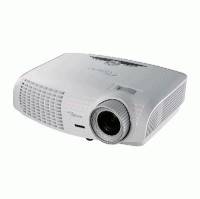 проектор Optoma HD25e Белый