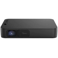 проектор Optoma HL10 Черный