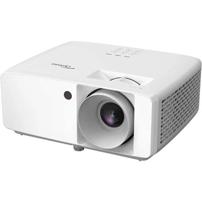 проектор Optoma JNF7134 Белый