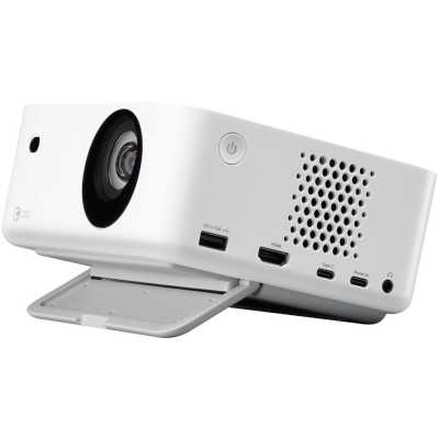 проектор Optoma ML1080 Белый