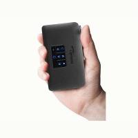 проектор Optoma PICO PK-320 Черный