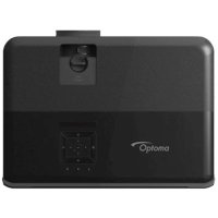 проектор Optoma UHD51 Черный