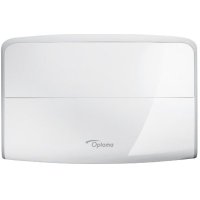проектор Optoma UHD550X Белый