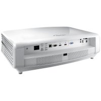 проектор Optoma UHD550X Белый