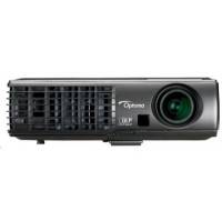 проектор Optoma W304M Черный