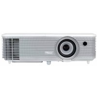 проектор Optoma W344