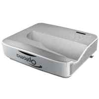 проектор Optoma ZH300UW Белый