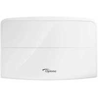 проектор Optoma ZK507-W Белый