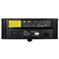 проектор Optoma ZU850 Черный