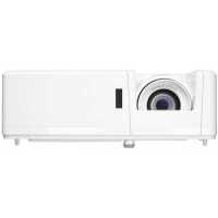 проектор Optoma ZW350 Белый