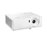 проектор Optoma ZX300 Белый