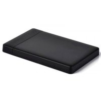 контейнер для жесткого диска Orico 2588US3 Black