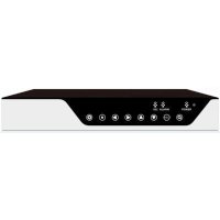 видеорегистратор Orient HVR-9104-1080H
