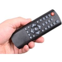 видеорегистратор Orient HVR-9104-1080H