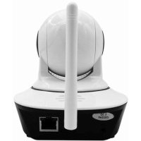 IP видеокамера Orient NCL-01