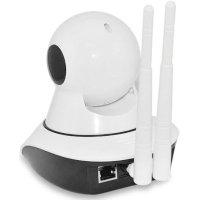 IP видеокамера Orient NCL-01N-1080p Wi-Fi