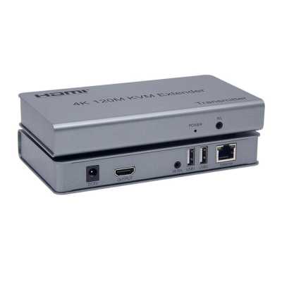 HDMI-удлинитель Orient VE051