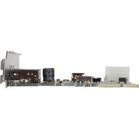 контроллер Orient VL-3U2PE