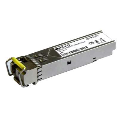SFP-трансивер Origo OFM330T/10KM/A1A