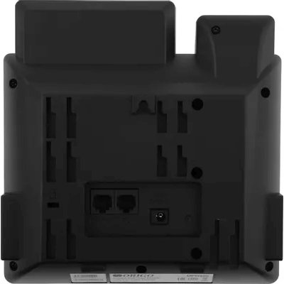 IP телефон Origo OPH400/A1A Черный