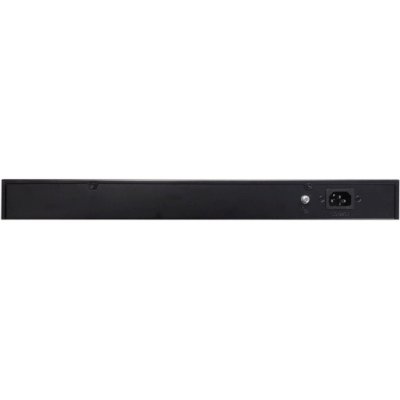 коммутатор Origo OS1218P/190W/A1A