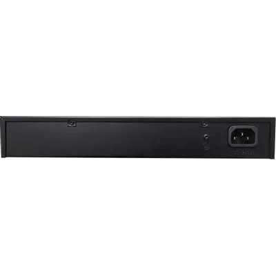 коммутатор Origo OS1326/A1A