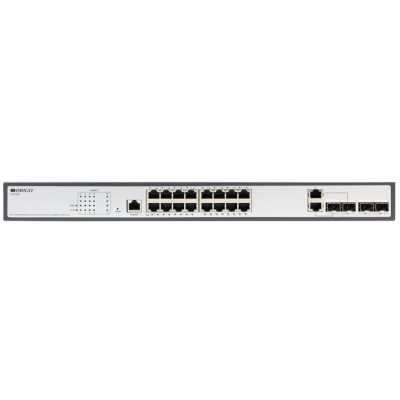 коммутатор Origo OS3120P/250W/A1A