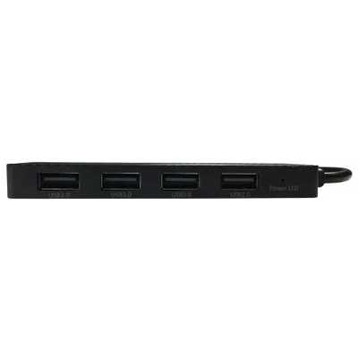 разветвитель USB Origo OU1140/A1A