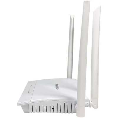 маршрутизатор Origo OWR1240ACG/A1A