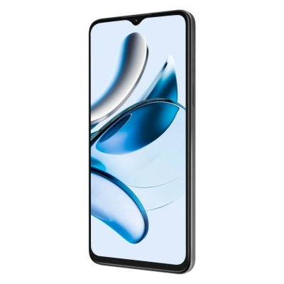 смартфон Oscal Tiger 10 8/256GB Grey