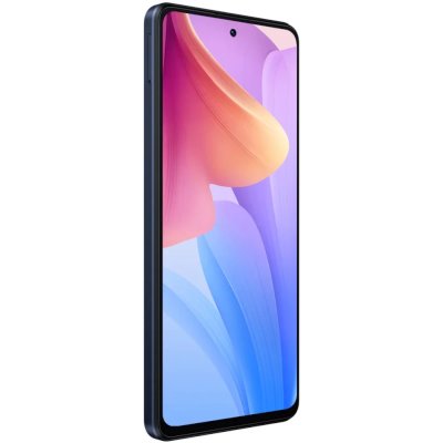 смартфон Oscal Tiger 12 8/128GB Grey серый