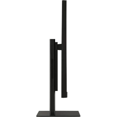 моноблок OSiO BaseLine B240i-018b-wpro Черный