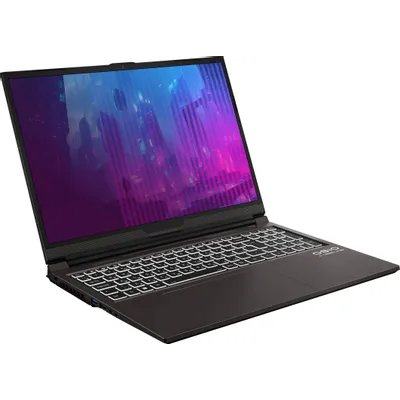 ноутбук OSiO CyberLine C160i-004-wpro Коричневый