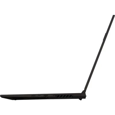 ноутбук OSiO CyberLine C160i-004-wpro Коричневый