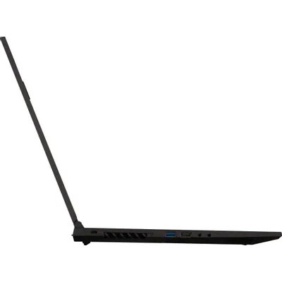 ноутбук OSiO CyberLine C160i-004-wpro Коричневый