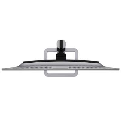 моноблок OSiO FocusLine F270i-001s Серебристый