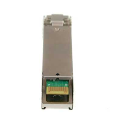 SFP Модуль Osnovo SFP-M2LC14-G-1310-1310