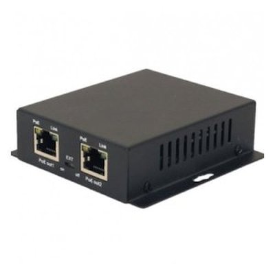 коммутатор Osnovo SW-8030/D