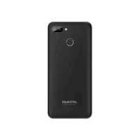 смартфон Oukitel C11 Pro Black черный
