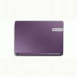 нетбук Packard Bell DOT SE-3/V-003RU Фиолетовый