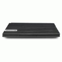 нетбук Packard Bell DOTS-C-261G32Nkk NU.BXQER.003 Черный