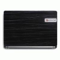 нетбук Packard Bell DOTS-C-261G32Nkk NU.BXQER.003 Черный